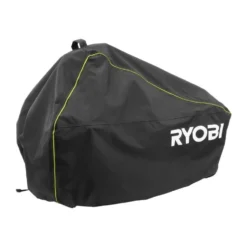 Ryobi RAC658 Överdrag