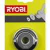 Ryobi RAKEF Easyfix Mutter M14