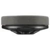 Ryobi RAKSCRUBF Skumrondell 15cm. Till R18TPS och R18CPS