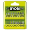 Ryobi RAK17SD Bitssats