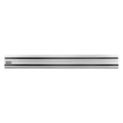 Ryobi RAK02SR Styrskena 1400mm för sänksåg RPLS18X-0