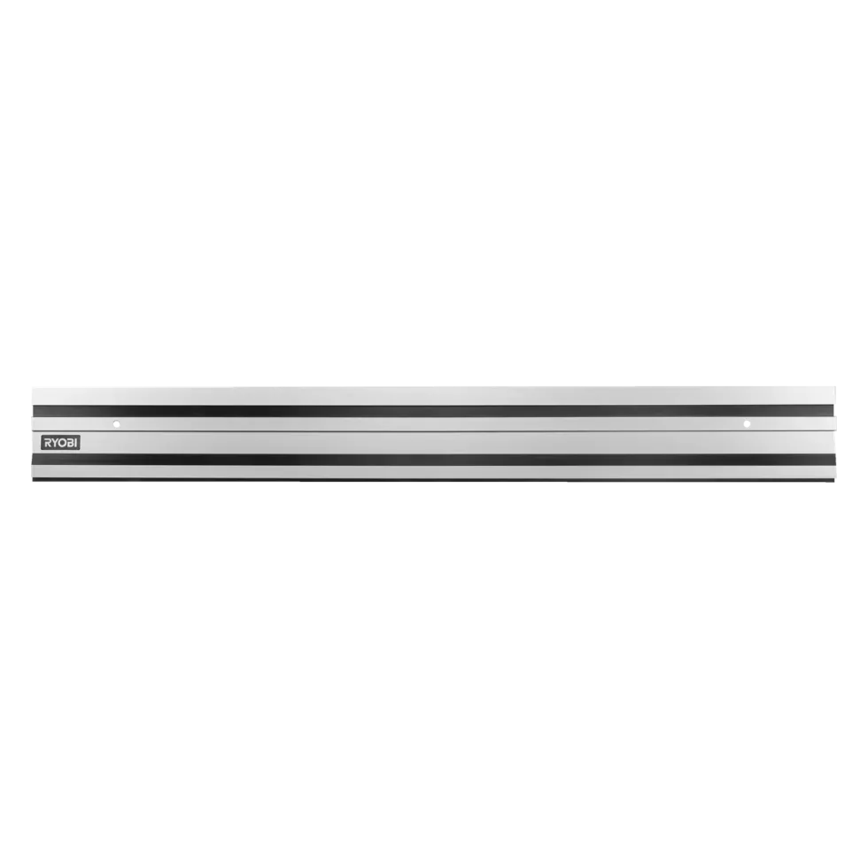 Ryobi RAK02SR Styrskena 1400mm för sänksåg RPLS18X-0