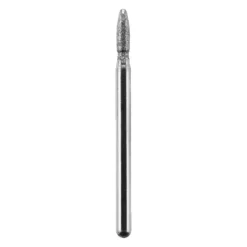 Ryobi RAR110 Diamantslipstift konformad 2,8mm 3,2mm fäste