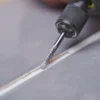 Ryobi RAR307 Fogborttagningsfräs 3,2mm 3,2mm fäste