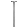 Ryobi RAR103 Fräs räfflad 9,5mm 3,2mm fäste