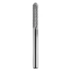 Ryobi RAR108 Hårdmetallfräs 3,2mm 3,2mm fäste