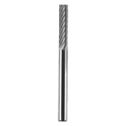 Ryobi RAR107 Hårdmetallfräs 3,2mm 3,2mm fäste