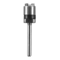 Ryobi RAR301-6 Kapskiva 38mm inkl RAR902 3,2mm fäste