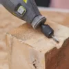 Ryobi RAR105 Konformad fräs 6,35mm 3,2mm fäste