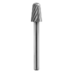 Ryobi RAR105 Konformad fräs 6,35mm 3,2mm fäste