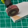 Ryobi RAR605 Lamellslipstift 120k 3,2mm fäste
