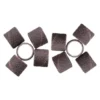 Ryobi RAR601-10 Slipband 10st 60k till spindel RAR606