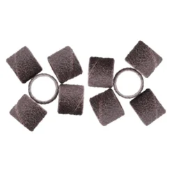 Ryobi RAR601-10 Slipband 10st 60k till spindel RAR606
