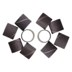 Ryobi RAR603-10 Slipband 10st 240k till spindel RAR606