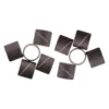 Ryobi RAR602-10 Slipband 10st 120k till spindel RAR606