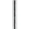 Ryobi RAR503 Slipstift cylindrisk 12,7mm 3,2mm fäste