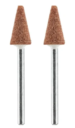 Ryobi RAR505-2 Slipstift konformad 7,9mm 2-pack 3,2mm fäste