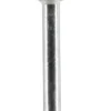 Ryobi RAR504 Slipstift konformad 9,5mm 3,2mm fäste
