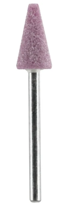 Ryobi RAR504 Slipstift konformad 9,5mm 3,2mm fäste