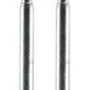 Ryobi RAR501-2 Slipstift 4mm 3,2mm fäste