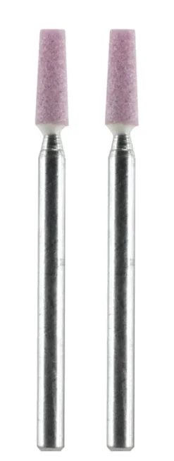 Ryobi RAR501-2 Slipstift 4mm 3,2mm fäste