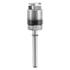 Ryobi RAR902 Spindel för kapskivor 3,2mm fäste