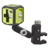 Ryobi RBCLLG1 Krysslaser grön