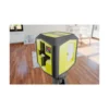 Ryobi RBCLLR1 Krysslaser röd