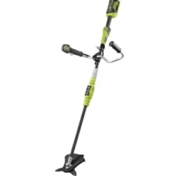 Ryobi Rbc36x26b Batteritrimmer 36v