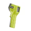 Ryobi RBIRT08 IR-termometer 9V inkl. batteri