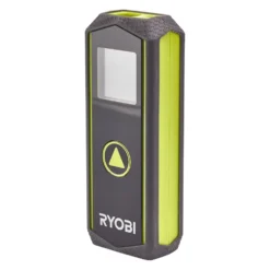 Ryobi RBLDM20 Laserdistansmätare