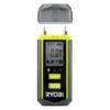 Ryobi RBPINMM1 Fuktmätare