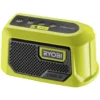 Ryobi RBTM18-0 Bluetooth Högtalare mini 18V ONE+