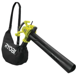 Ryobi RBV3000CSV Lövblås/ sug 230v