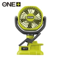 Ryobi RCF18-0 Fläkt 18v ONE+