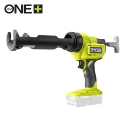 Ryobi RCG18-0 Fogspruta
