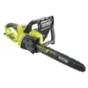 Ryobi RCS1935B Kedjesåg 1900W