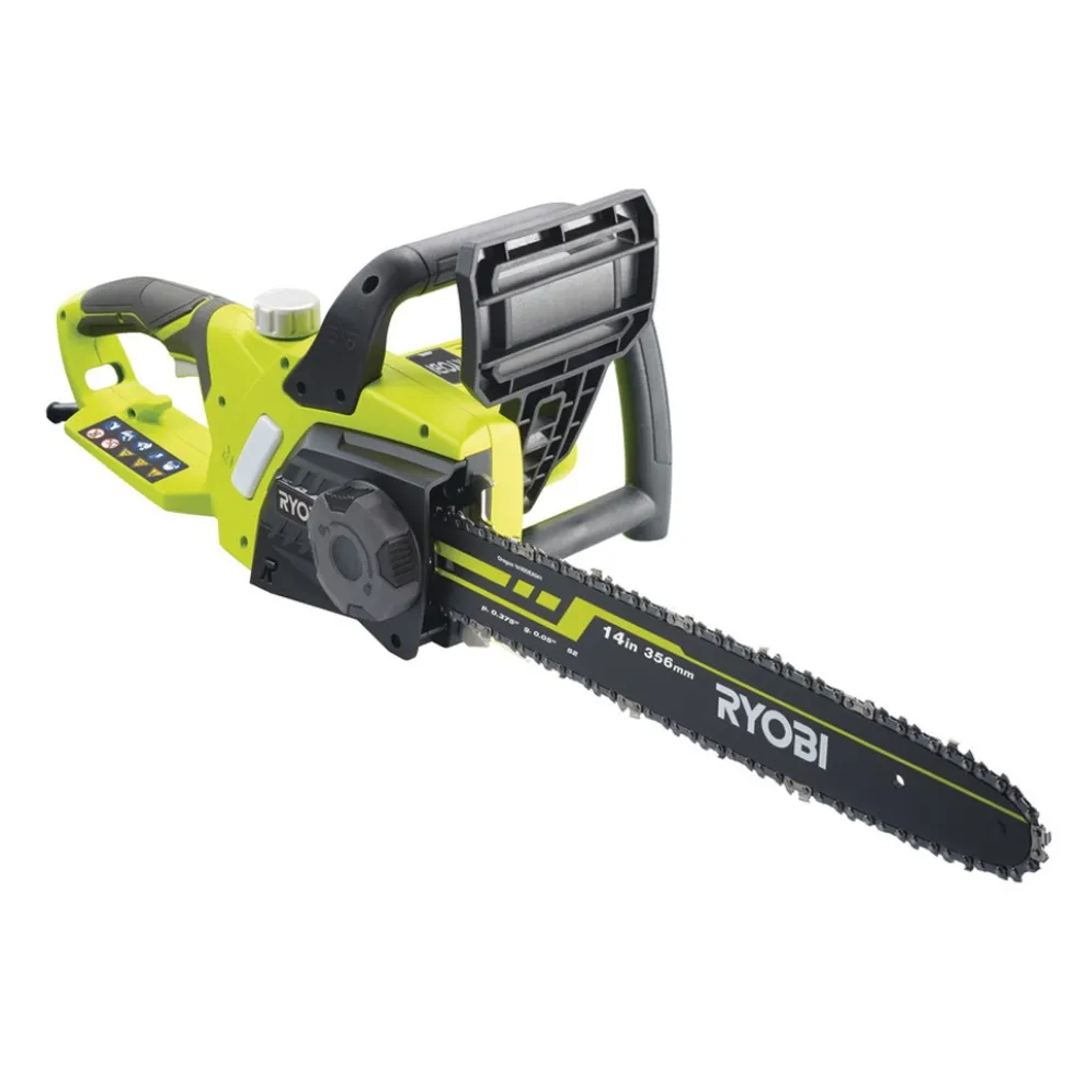Ryobi RCS1935B Kedjesåg 1900W