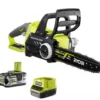 Ryobi RCS18X3050F 18V Kedjesåg