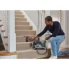 Ryobi RDC18BL Swift Clean Fläckborttagningsmaskin