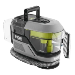 Ryobi RDC18BL Swift Clean Fläckborttagningsmaskin