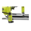 Ryobi R18GG-0 Smörjspruta