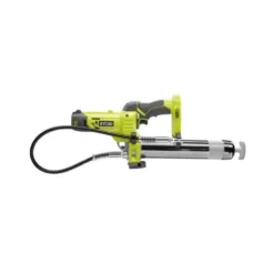 Ryobi R18GG-0 Smörjspruta