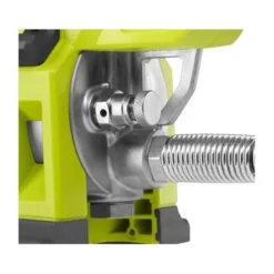 Ryobi R18GG-0 Smörjspruta