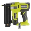 Ryobi R18GN18-0 Dyckertpistol
