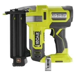 Ryobi R18GN18-0 Dyckertpistol