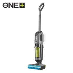 Ryobi RHFC18BL-0 3-i-1 Skaftdammsugare 18V