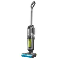 Ryobi RHFC18BL-0 3-i-1 Skaftdammsugare 18V