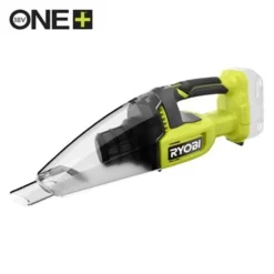 Ryobi RHV18-0 Handdammsugare