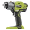 Ryobi RIW183N-0 Mutterdragare